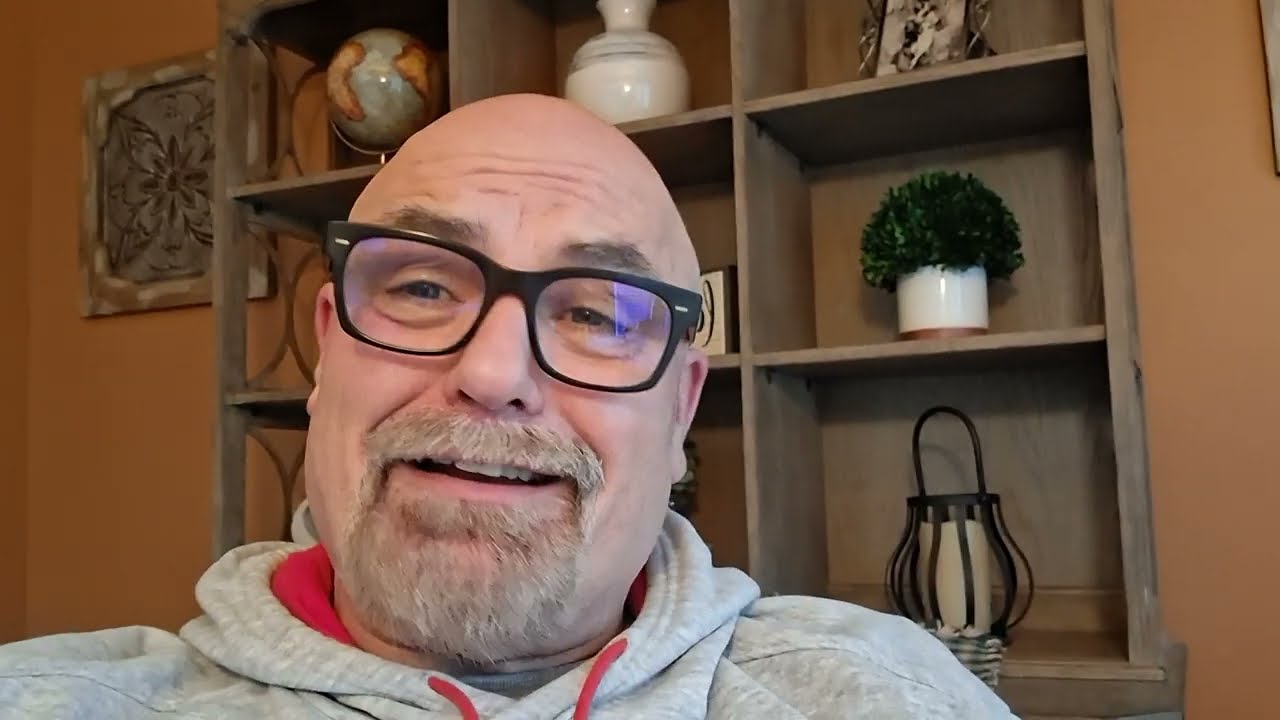 Еженедельное богослужение | Переворачиваем сценарий | Пастор Дэйв Беннетт