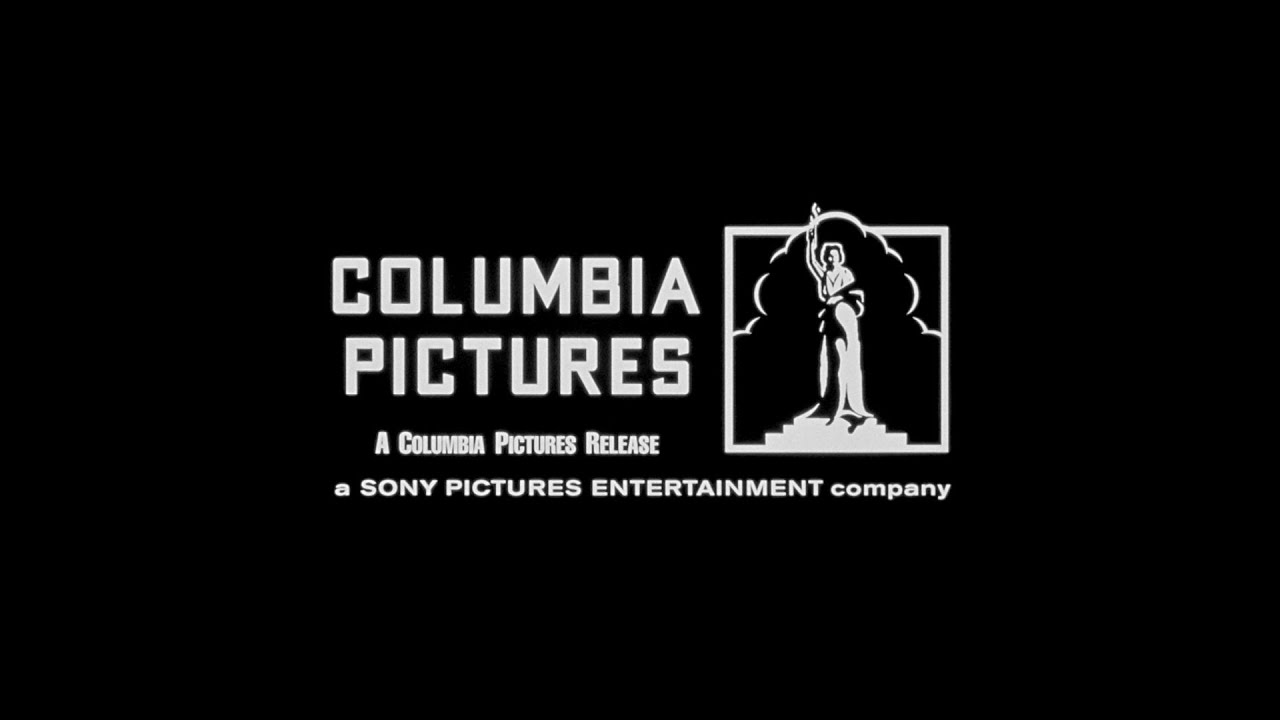 A Columbia Pictures Release (2002)