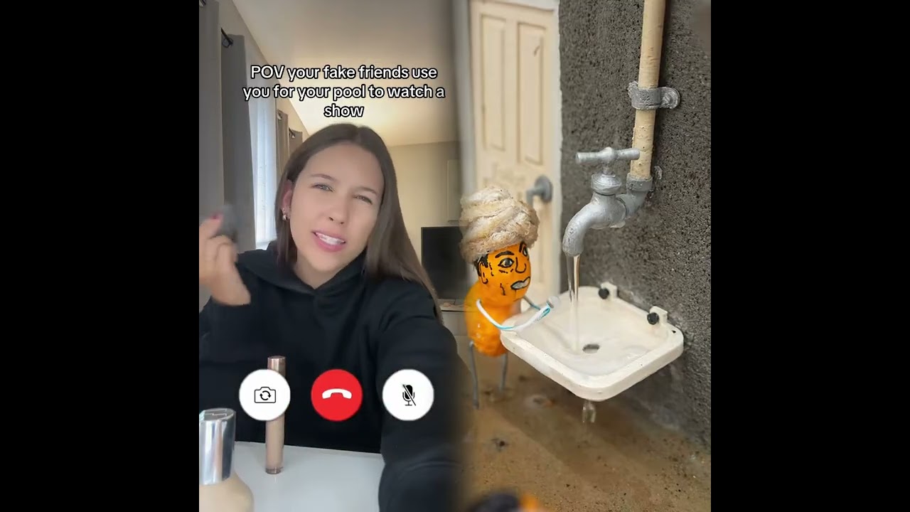 2026 POV Insane Funny Moments Montage #comedy #fypシ #pov #viral #foryou 🤪🔥