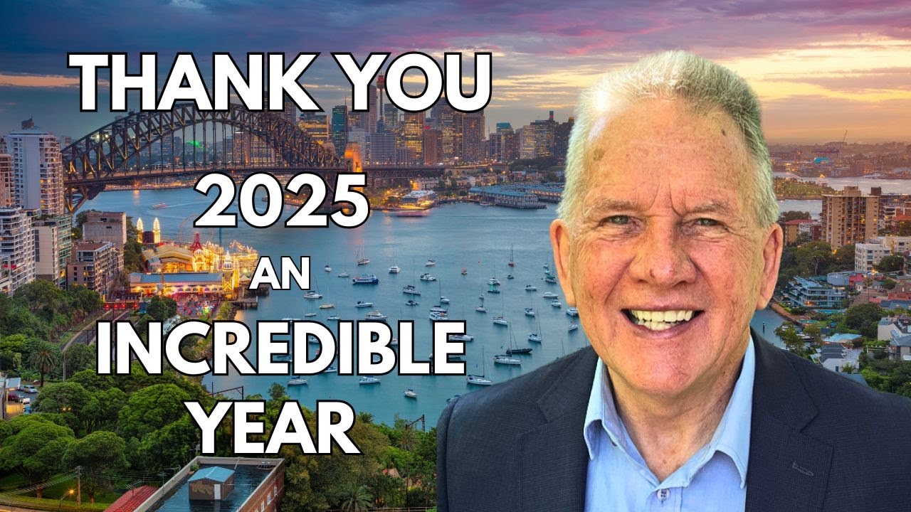 Спасибо за невероятный 2025 год!