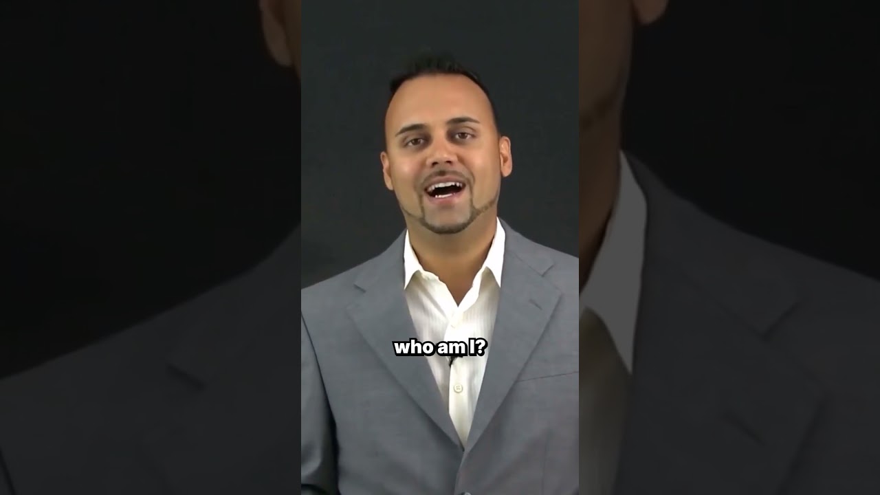 Overcoming Money Guilt Understanding Your Worth