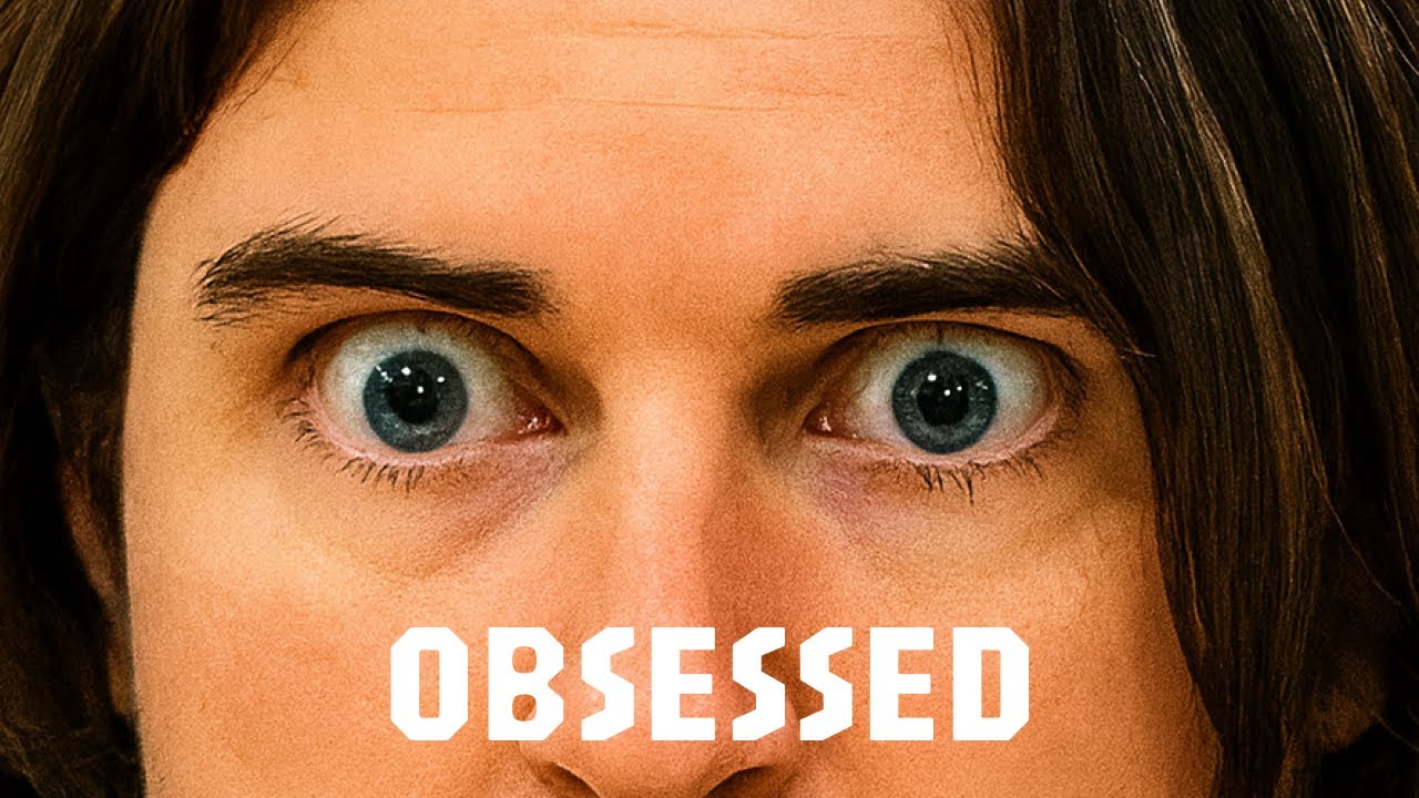 Listen to my call with Sam Ovens. He's...