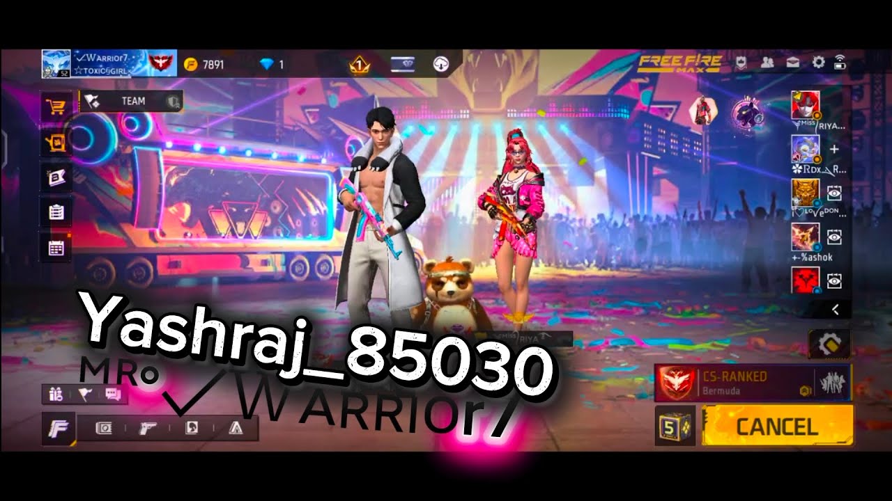 HEROIC 👉🏻 ELITE HEROIC... LAST MATCH... #viral #freefire #new #like #subscribe #comment #shera 