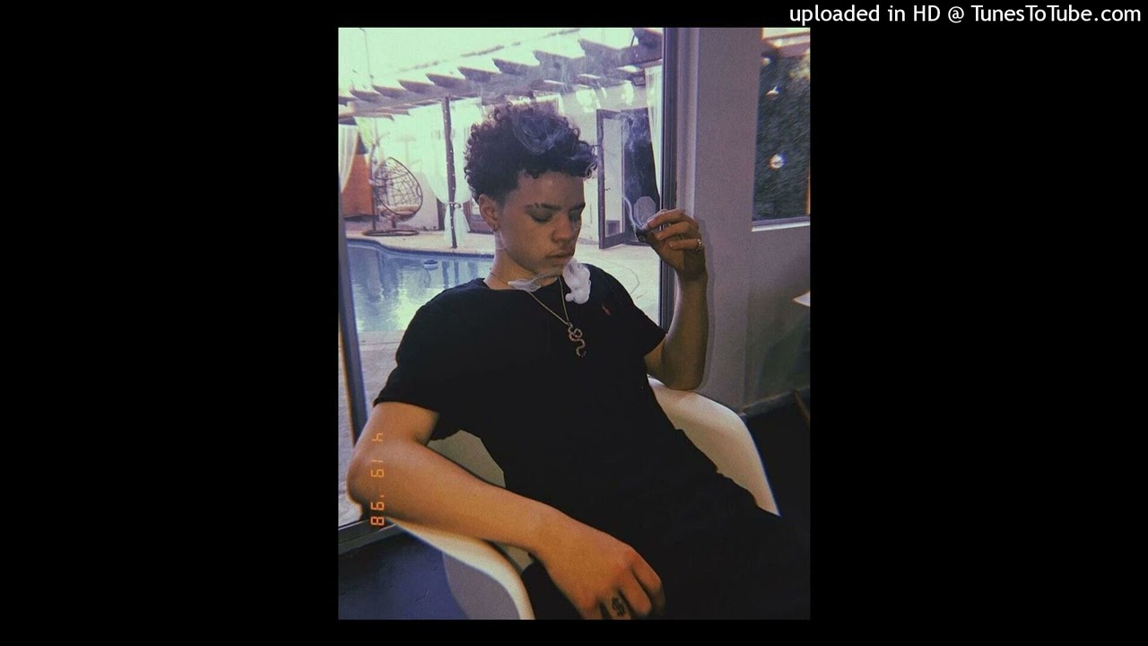 [Free for profit] Lil Mosey x Lil Tecca Type Beat 2025 - 