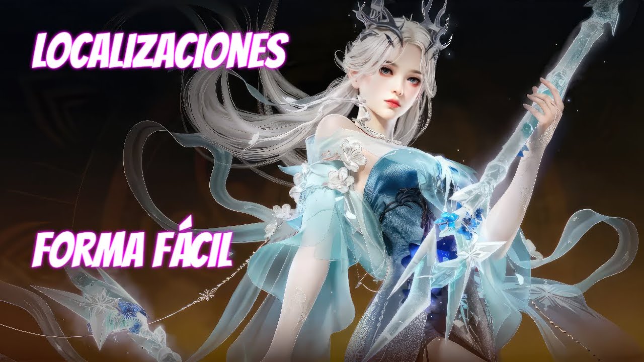 Activa setas t&oacute;xicas o Konjac de arena - GU&Iacute;A - Naraka Bladepoint