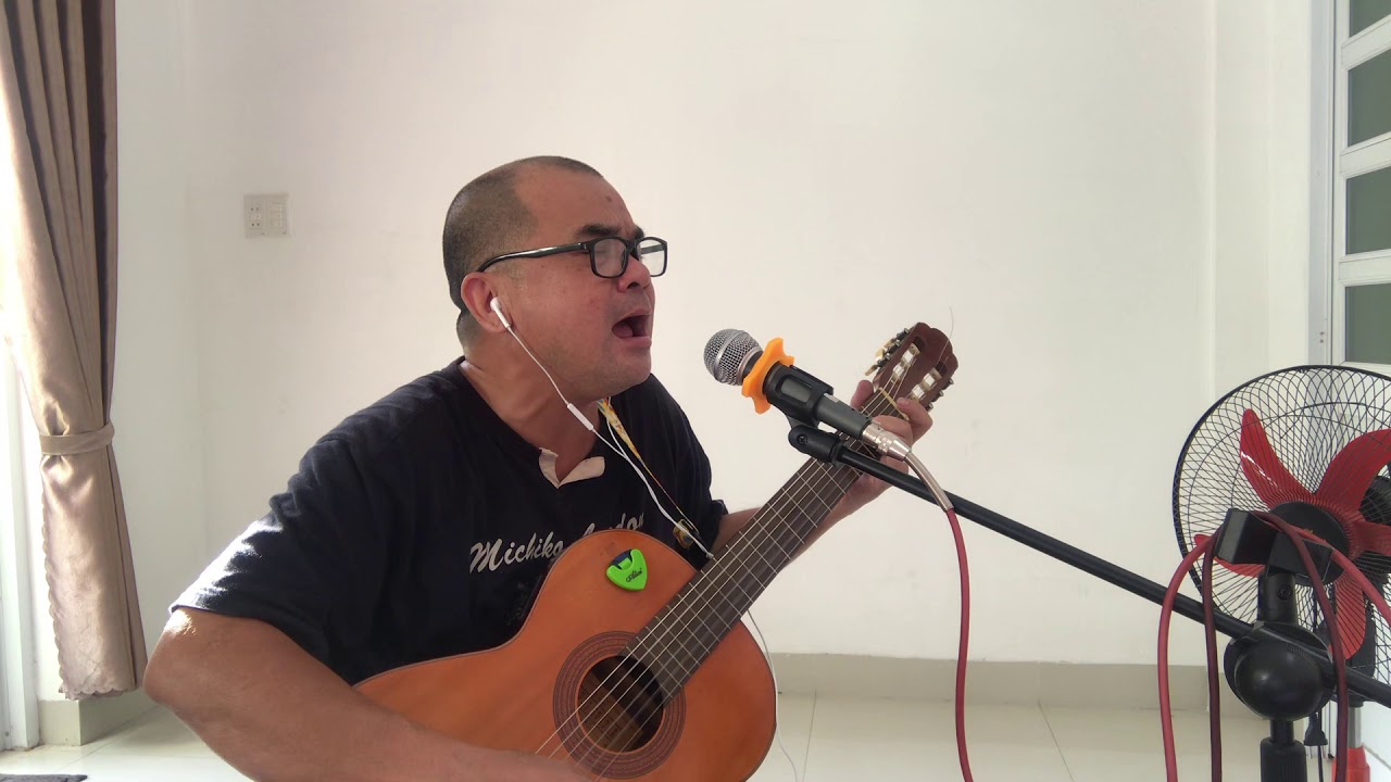Bài hát  đêm định mệnh