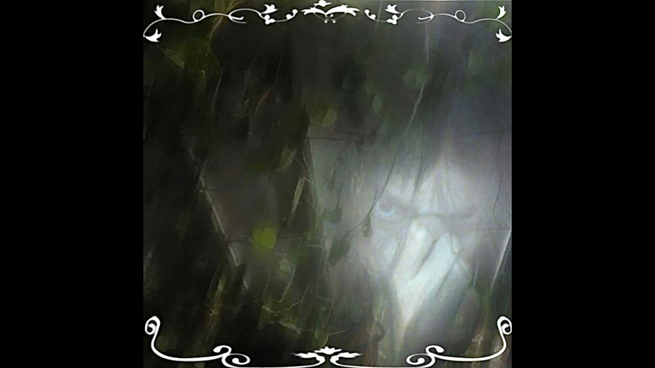 snafu, weirdo girl - ✿‧̥&deg;̩̥˚̩̩̥͙&deg;̩̥‧̥&middot;̊‧̥&deg;̩̥‧̥&middot;̊✿&deg;̩̥‧̥‧̥ ‧̥˚̩̩̥͙&middot;‧̥&middot;̊‧̥✿‧̥&deg;̩̥˚̩̩̥͙&deg;̩̥‧̥&middot;̊˚̩̩̥͙&deg;̩̥‧̥✿