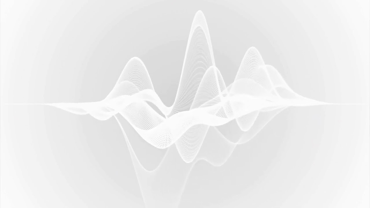 A LINE FOLLOWING ROBOT WITH ESP32-CAM