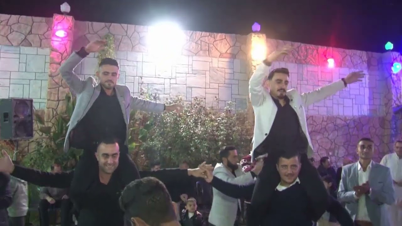 ١٠ فبراير ٢٠٢٦