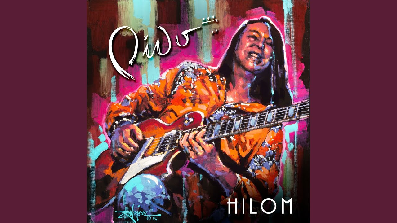 Hilom