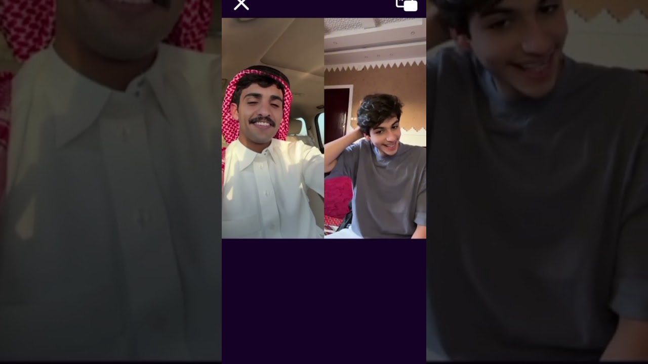 بث بهاج الاكلبي ج٣| محاولة تصويره لنواف،فصلة ضحك مع نجم العتيبي، نهاية البث وكلامه 👀✨!