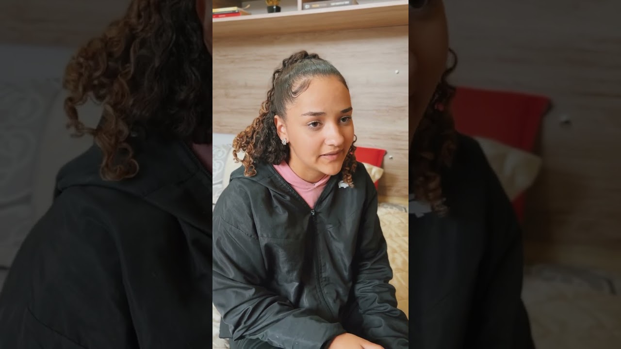 Ciumes disfarçado de amor, destrói qualquer relacionamento…