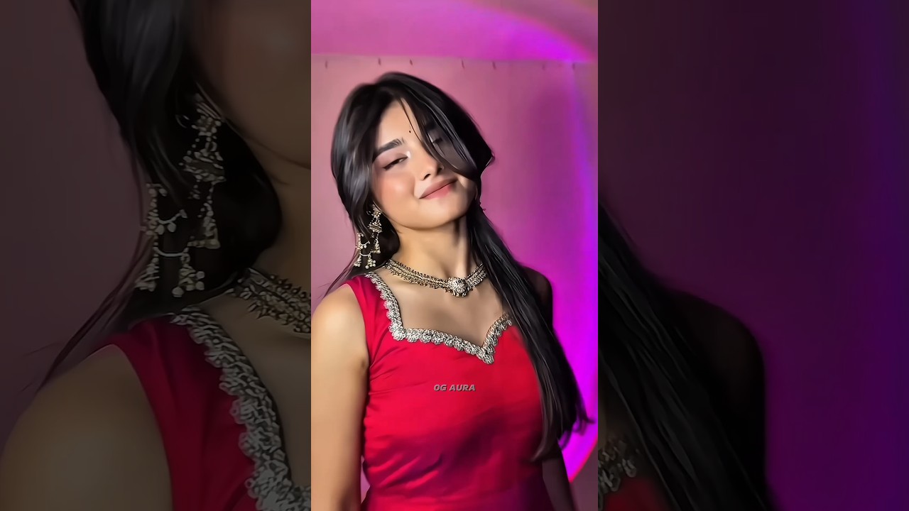 TOP 5 MOST POPULAR FRENCH SONGS IN INDIA 🔥| LOVE STORY,PARANO #explore