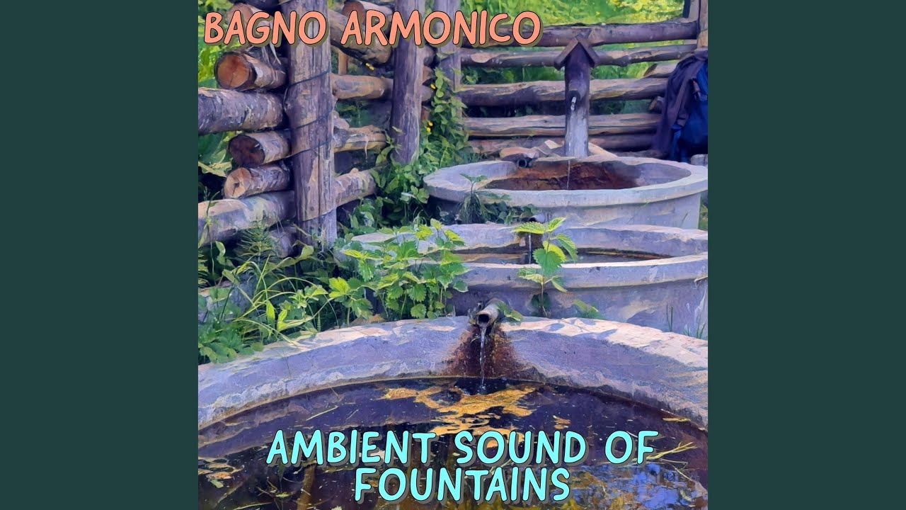 Fontanino