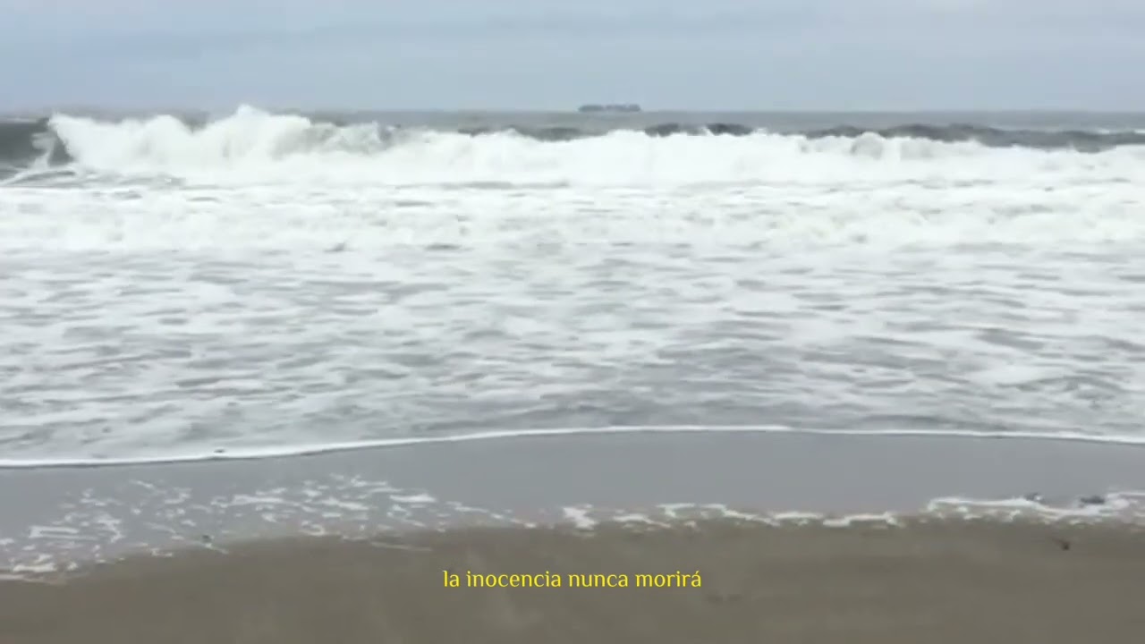 ataquemos - wii sports (sub)