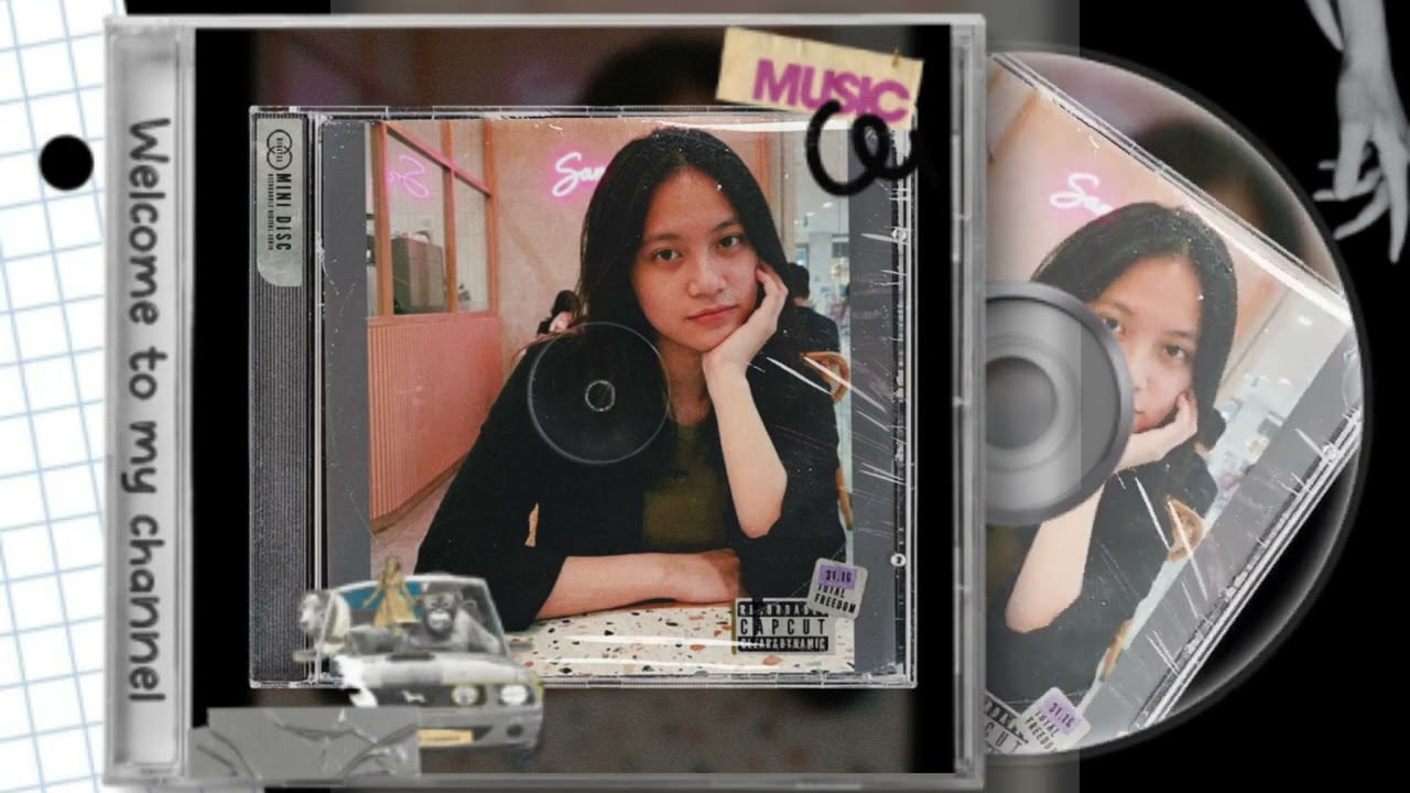 Vãn Phong Tác Tửu 晚风作酒 ~ 周林枫  Chu Lâm Phong | TIKTOK VIRAL Nhac TikTok Rislyn Remix & Cover