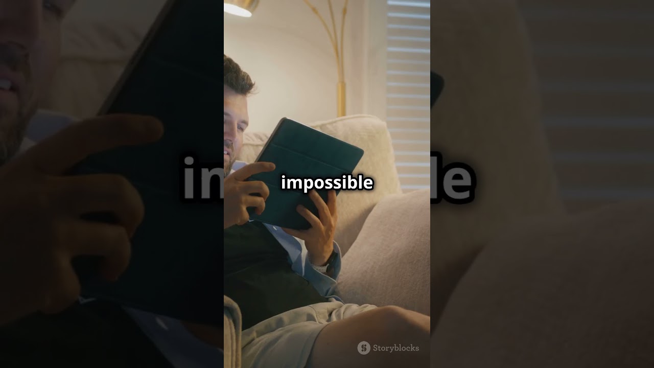 Deepfake Alert ! Can You Spot The Fake ? #ai #shorts #facts #trending