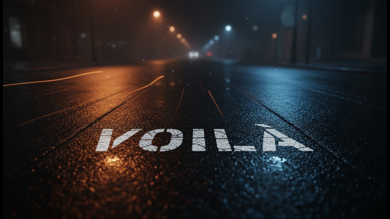VOILÀ | French Urban Pop x Flamenco Gipsy (High Energy 120 BPM) 🇫🇷🔥