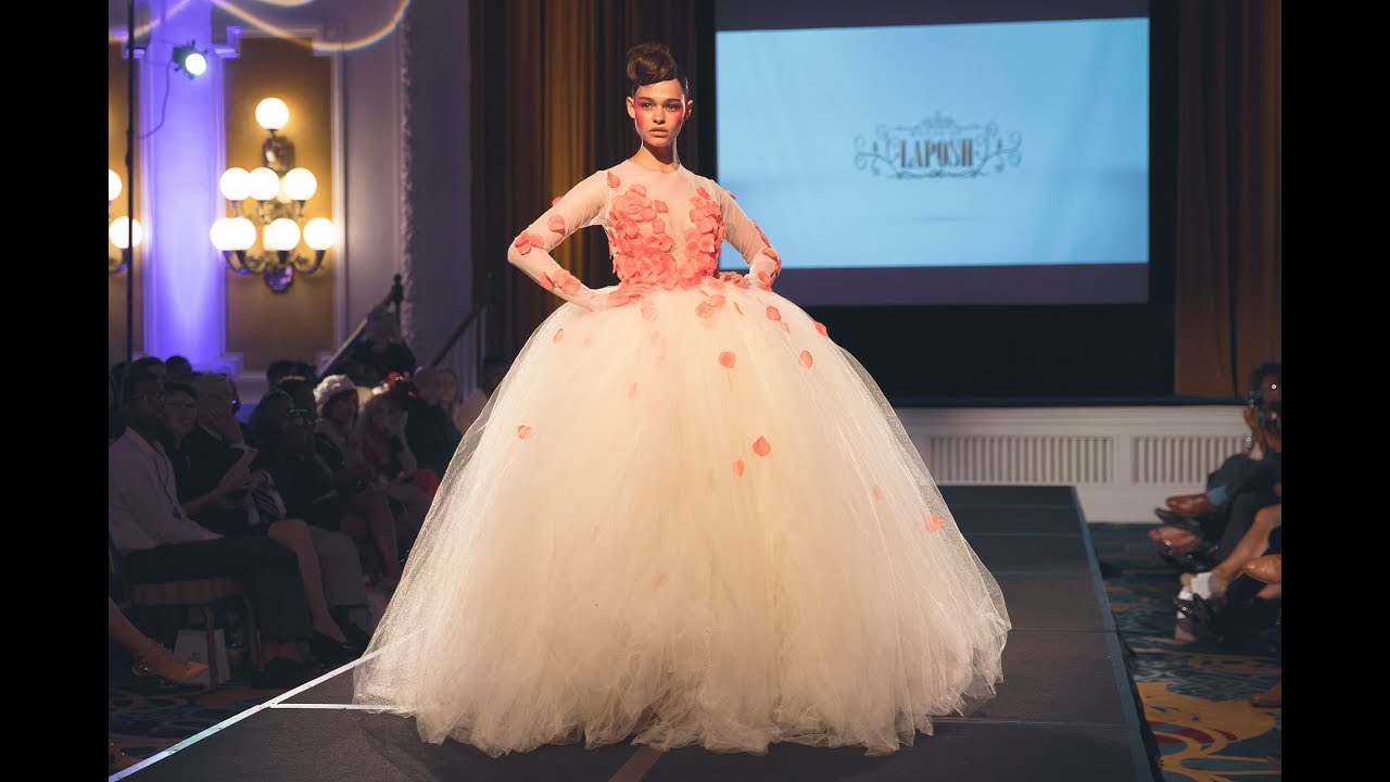 How To: Fashion Week Runway Photography. Worth it?