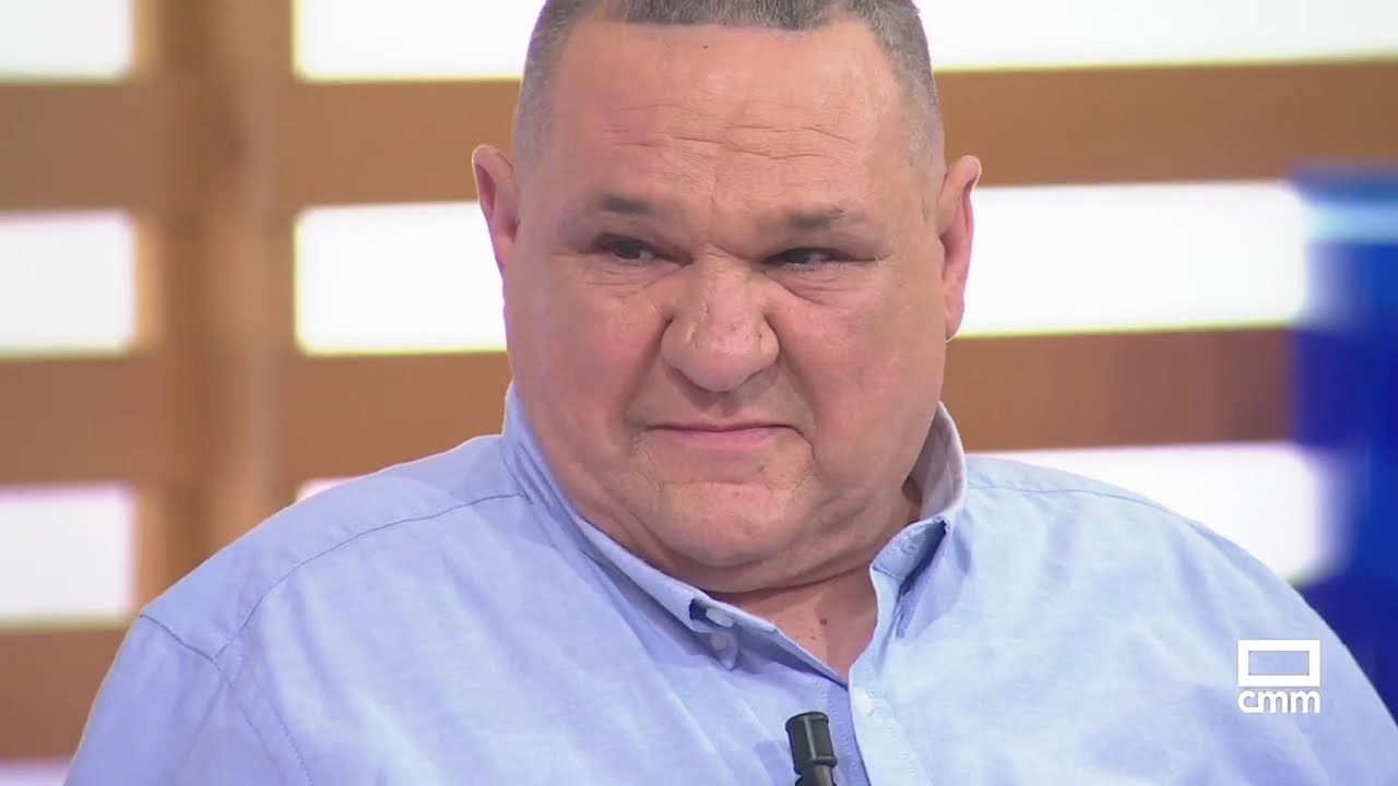 Domingo: 'Me gustaría desayunar en compañía' | En Compañía