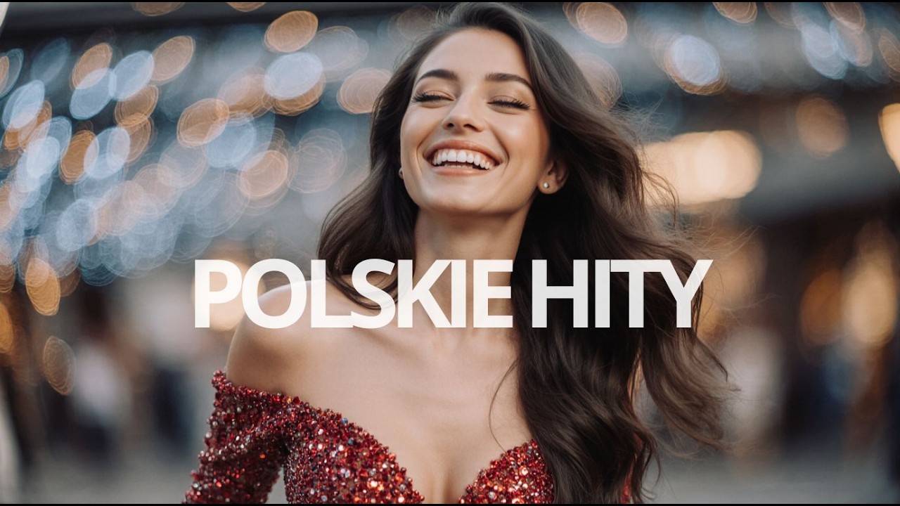 Najlepsza polska muzyka | Polskie piosenki 2026