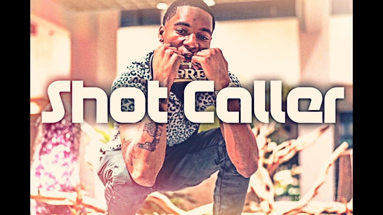 Key Glock X Young Dolph X Moneybagg Yo Type Beat 2017 