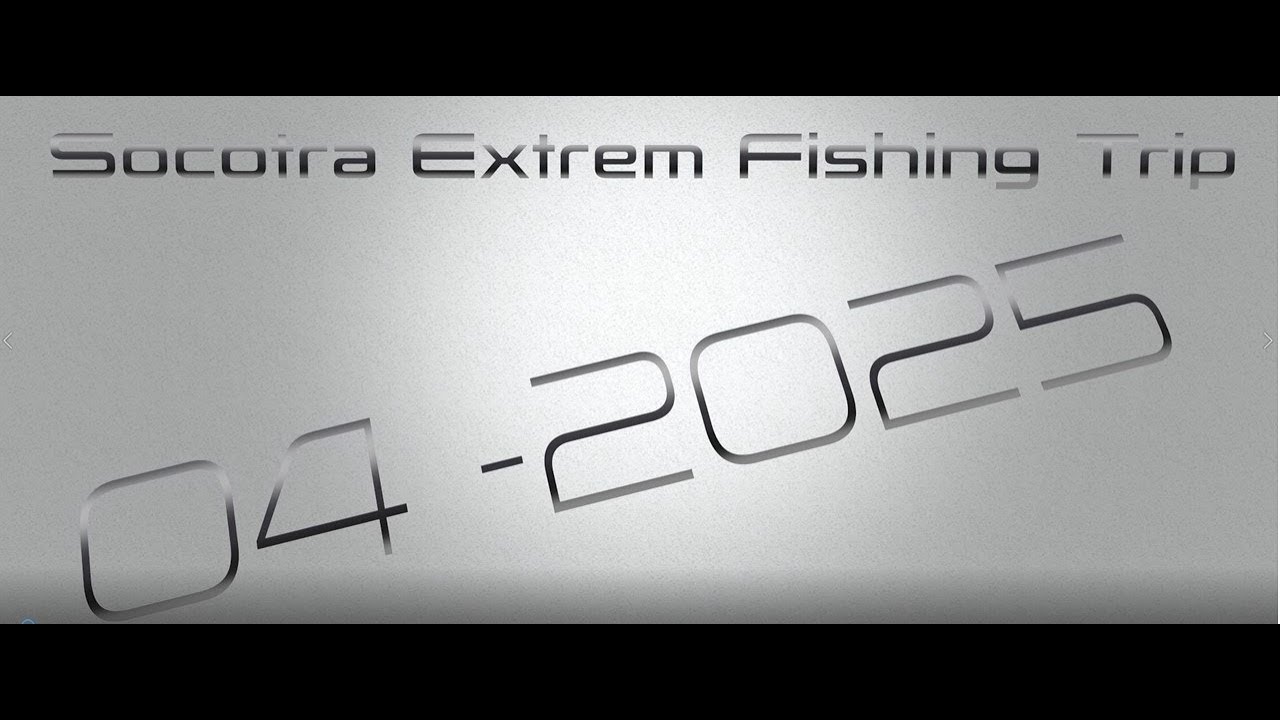 Socotra fishing trip Chapt4-2025