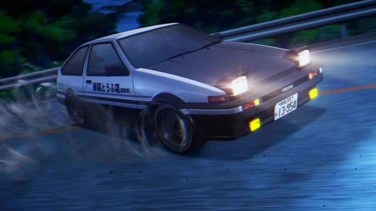 Electric Night - By Drive & Drive https://www.youtube.com/@C.J-s2r-tf
