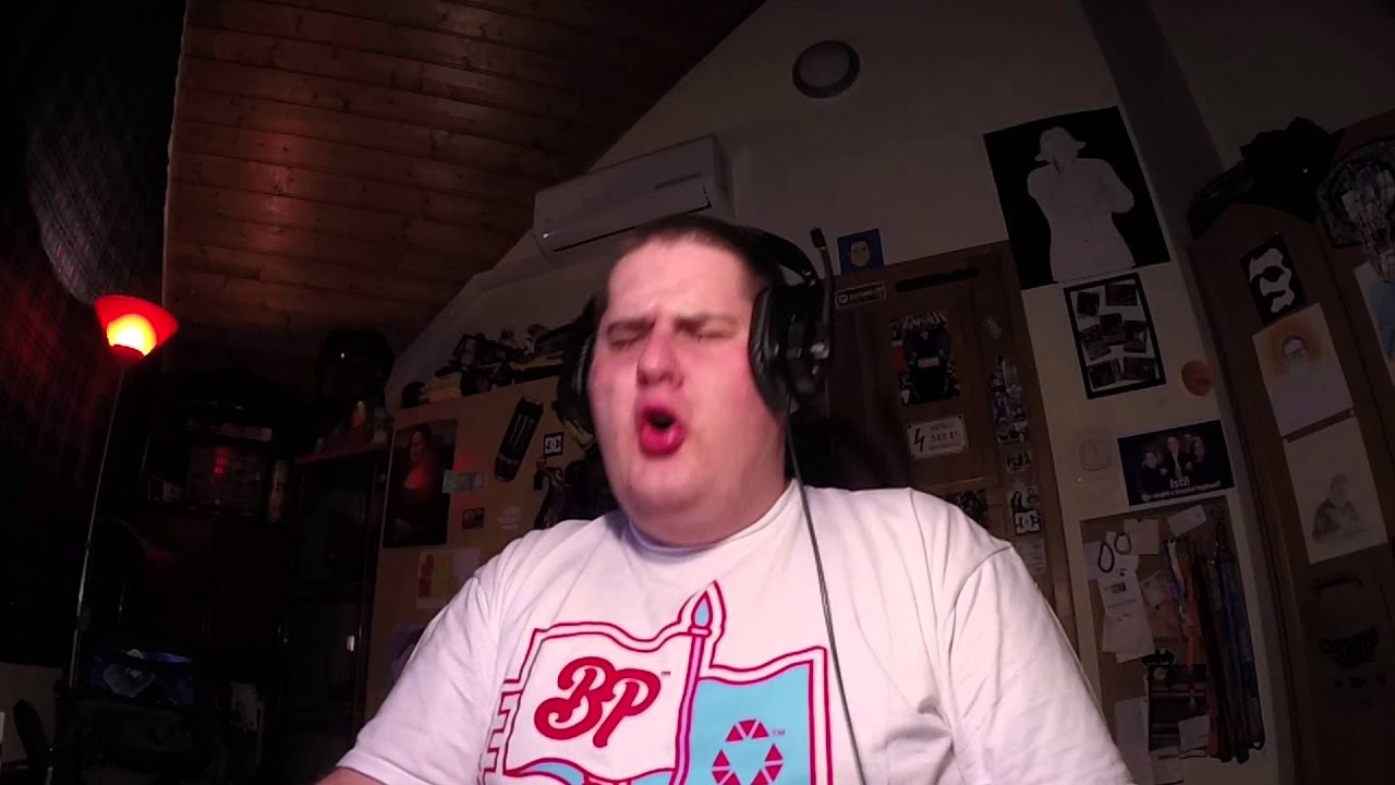 TRY NOT TO LAUGH CHALLENGE