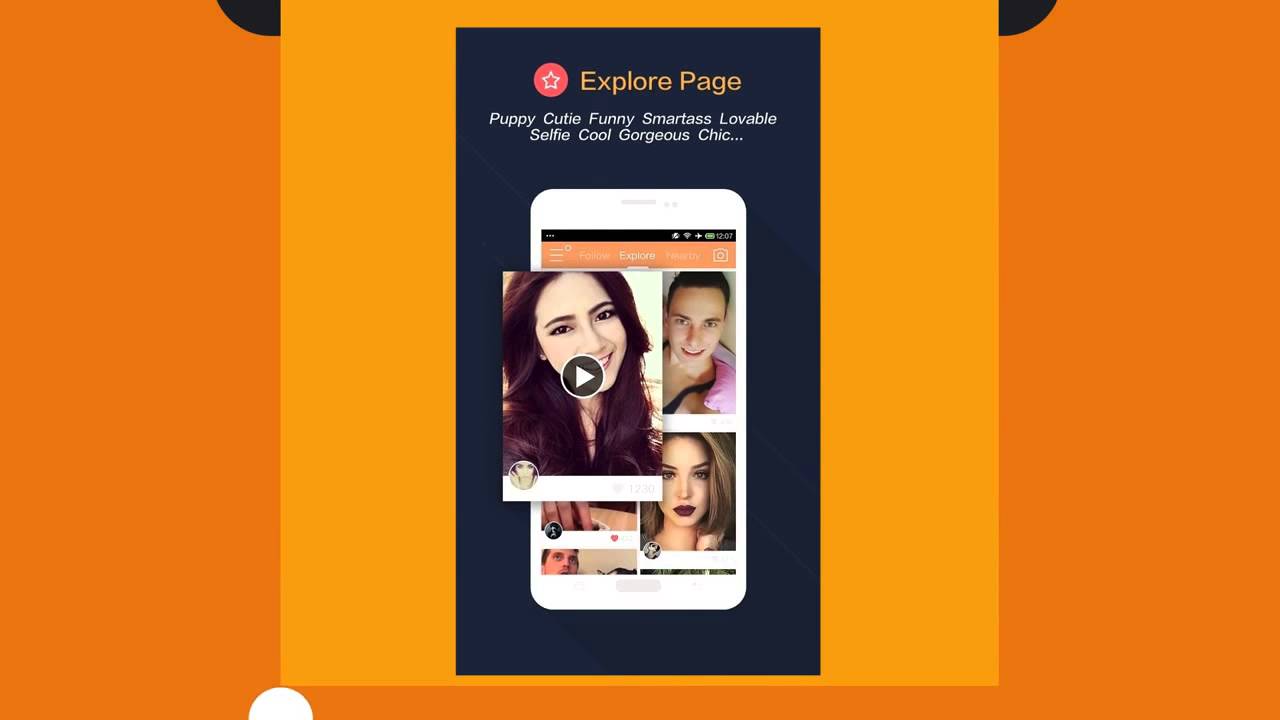 Kwai, the best short video app