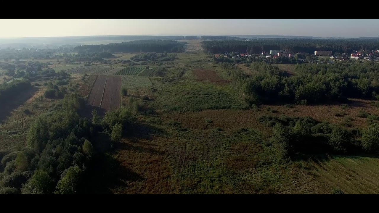 S17_dron_09_2018