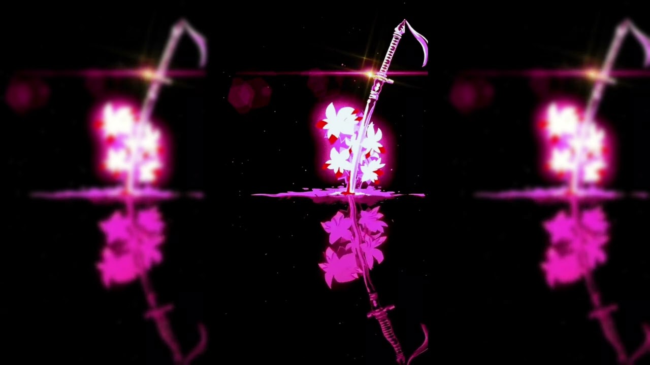 Orchid | Chill Hip Hop Beat | [Free to use]