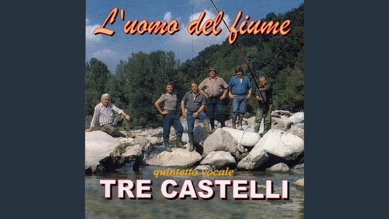 Il Nostro Anniversario