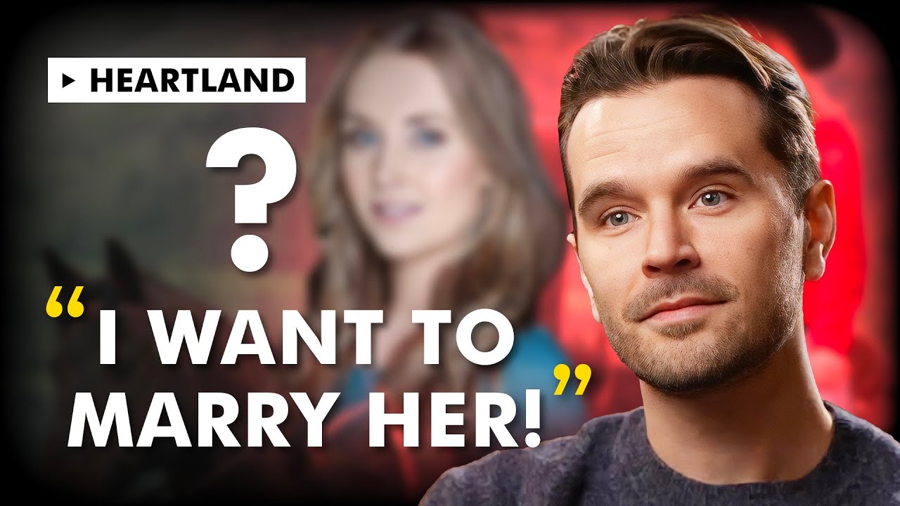 5 Little Known Facts About Graham Wardle