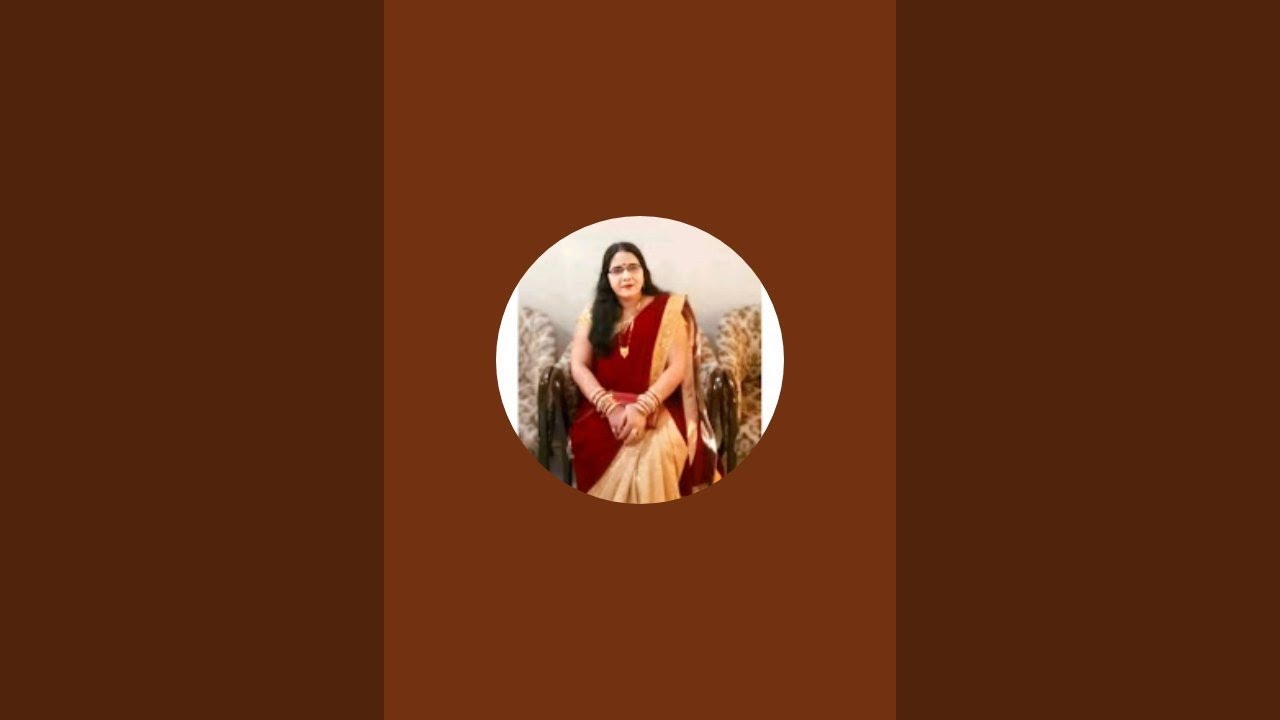 Malti Devi लाइव है!