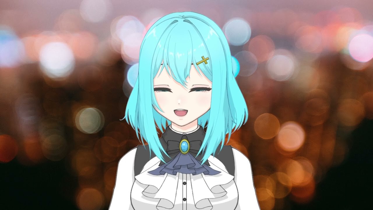 【歯医者さんの定期健診は絶対に行って!!!!!】今日一日を動画にしてみた