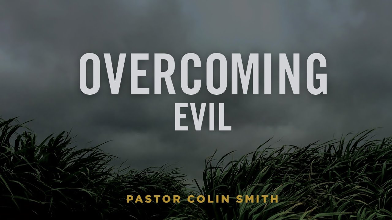 Sermon: 