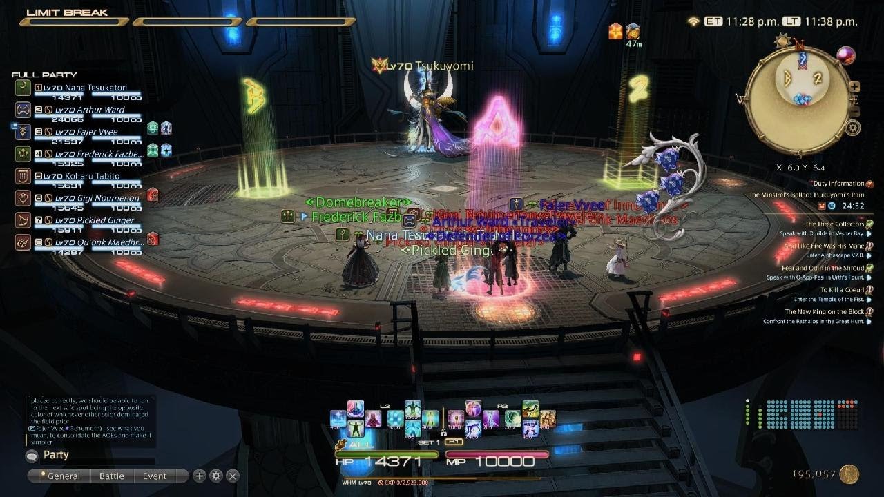 FINAL FANTASY XIV Online_20260220235027