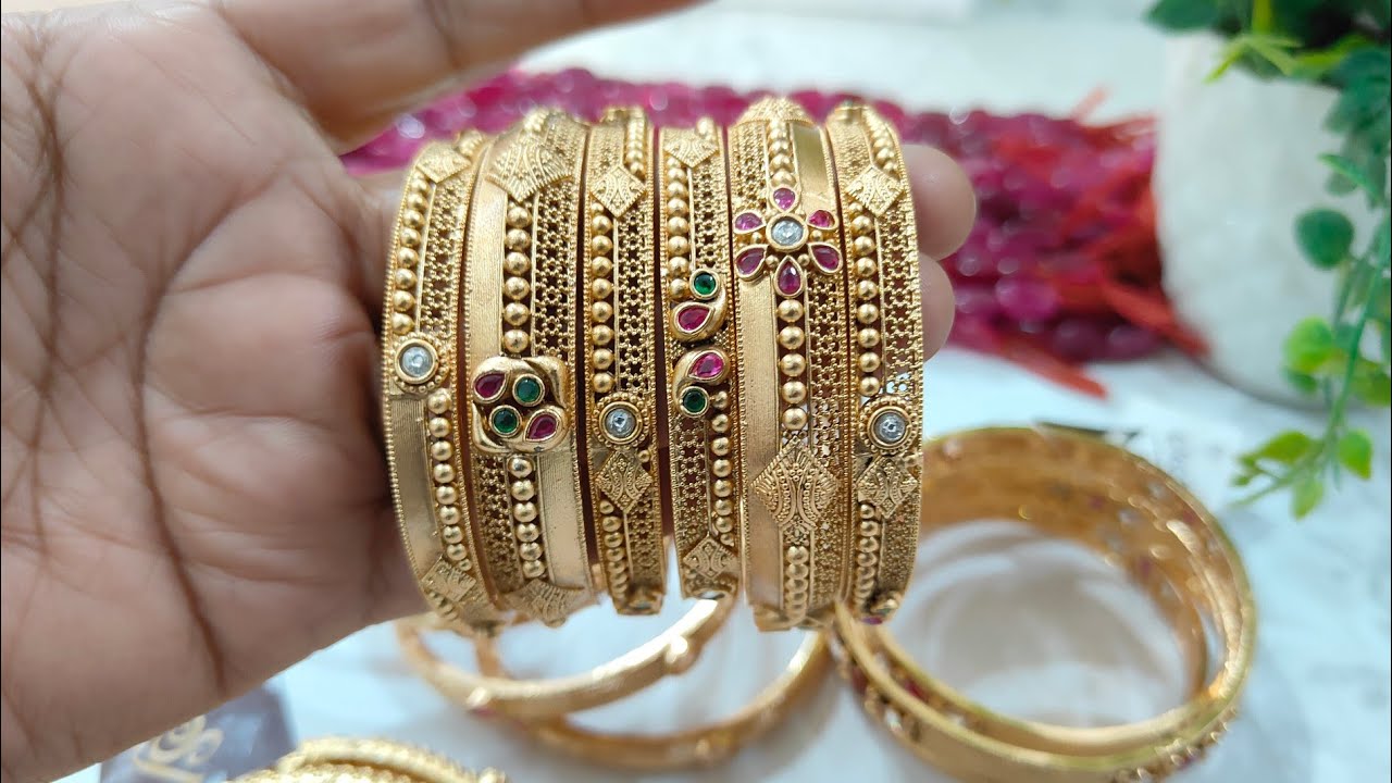 shiva jewel is live .. 9560055617 #gold #sj #viral 