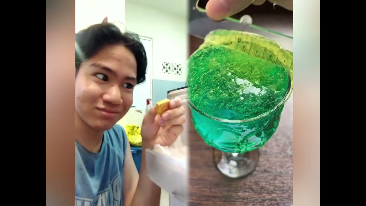 🤣👌👌👌2026 pov Must-Watch Crazy Clips Compilation #humor #fypシ #pov #fyp #foryou #funny 😍😜
