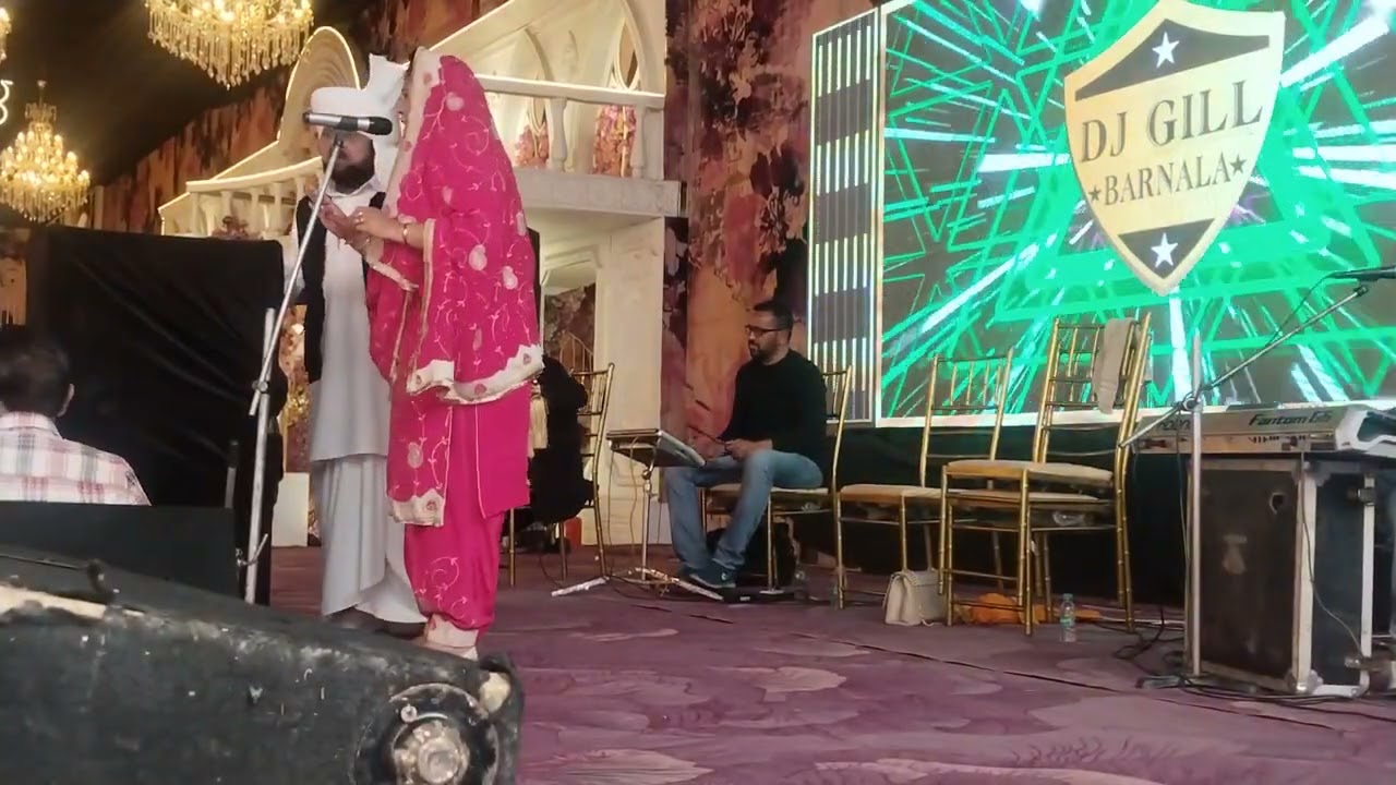 #lifafa#