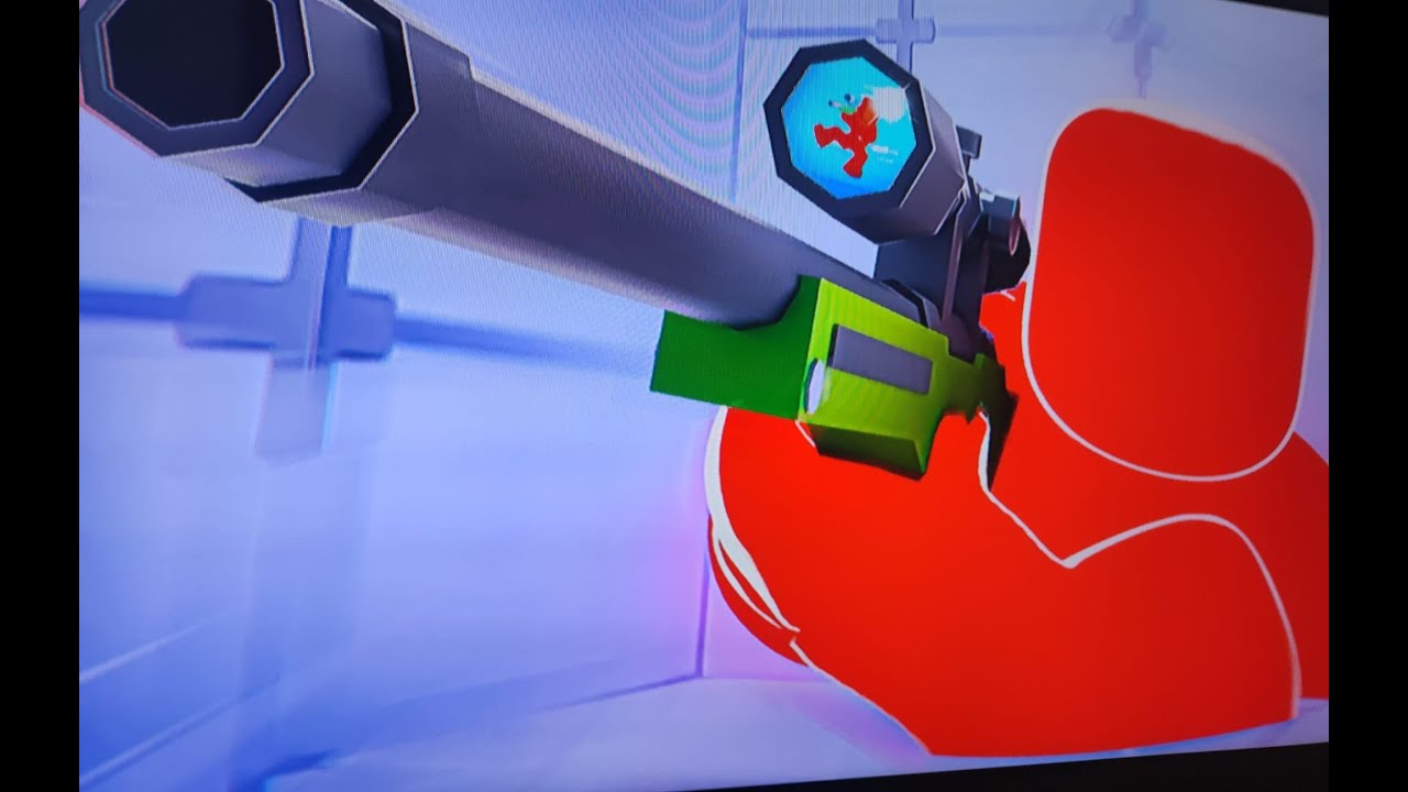 я играю противь норм лудей 🤣🤣