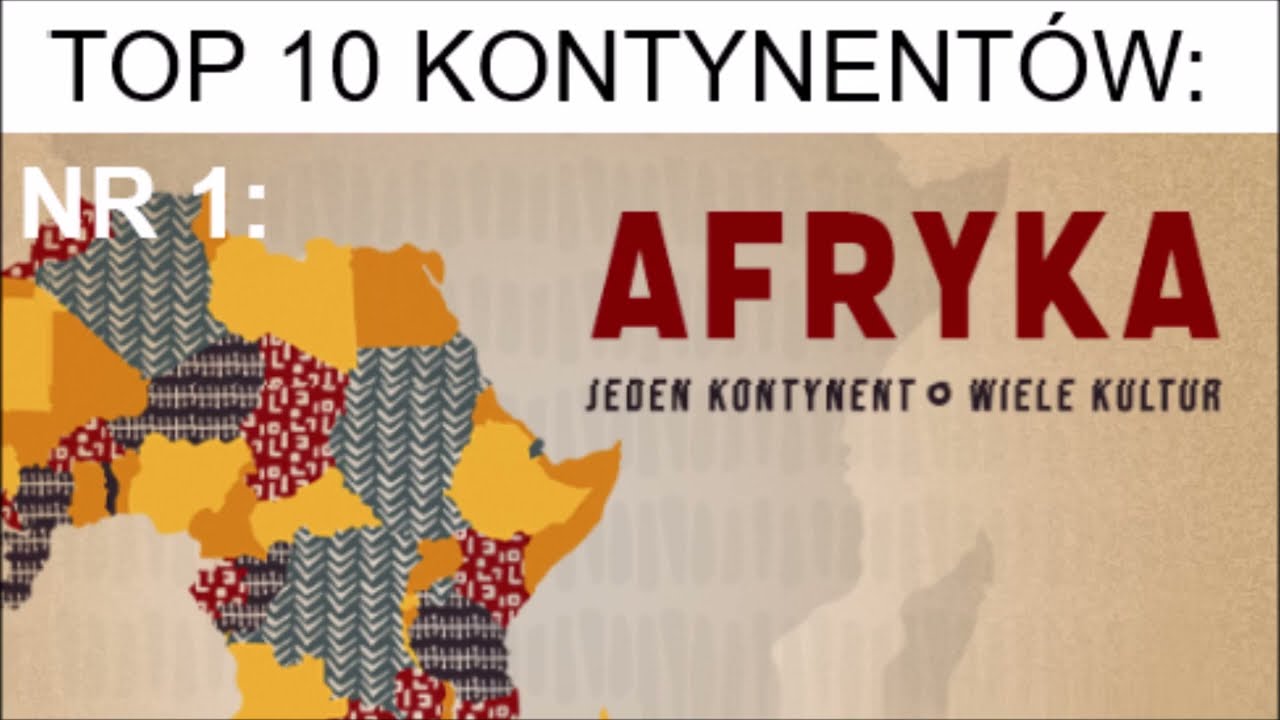 aurtysta - malowanie stopami
