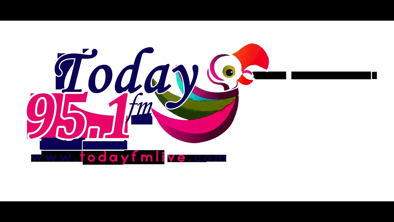 Today95.1fm (Thursday Afternoon Show) Mar 5, 2026