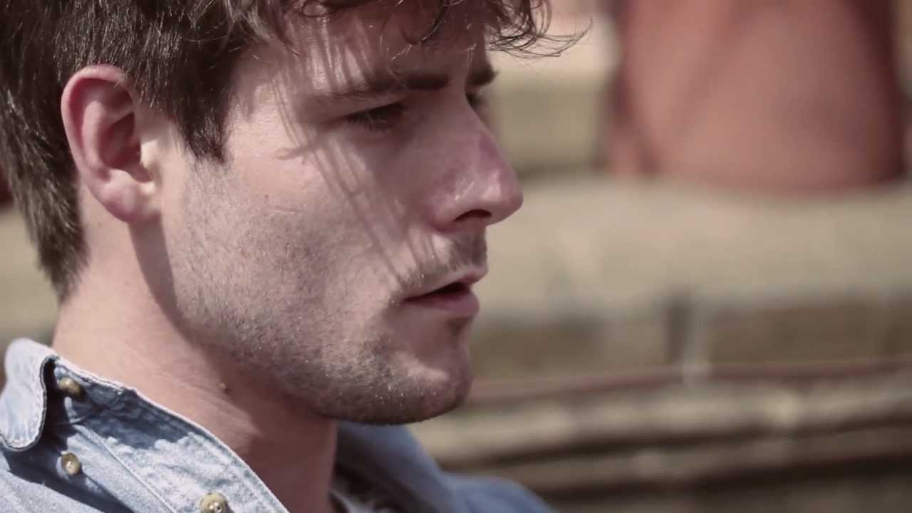 Roo Panes - Silver Moon