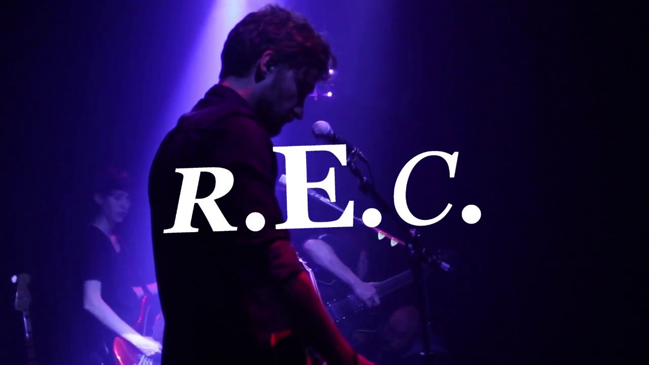 You Think I Aint Worth A Dollar But I Feel Like A Millionaire - Cover by R.E.C.
