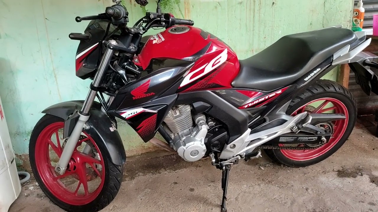 Será O Fim Do Nosso Canal Depois De 5 Meses Sem Postar Nada Veja O Por Que / Roberto Moto Filmador 