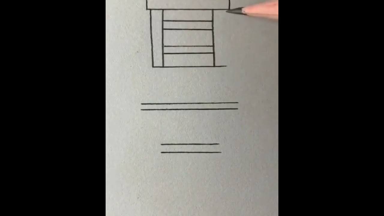 راستی این چوکی چطور بود دیدی