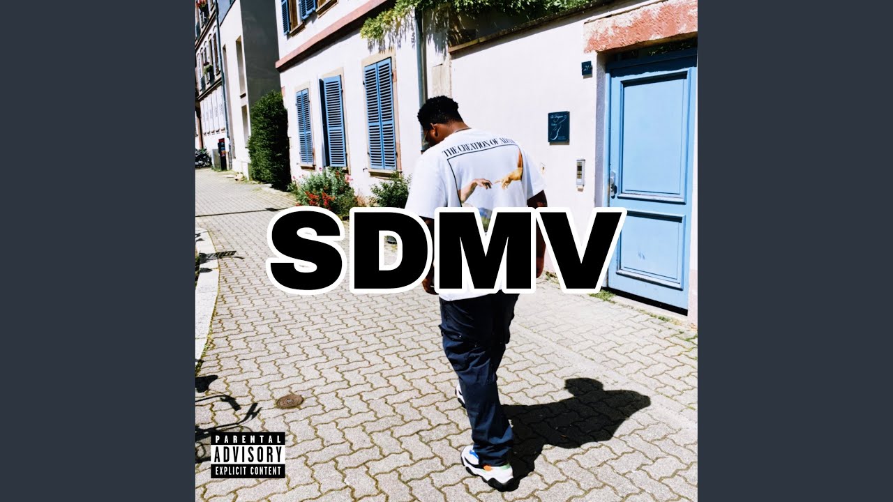 SDMV