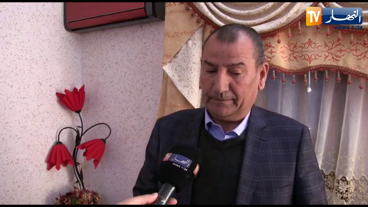 ضحية الفيديو المفبرك لقرعة الحج بالمسيلة: "مصور الفيديو كان يعمل عندي وطلب مبلغا من المال مقابل مسحه